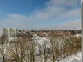 apartment München Ramersdorf 01 view 9292