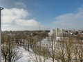 apartment München Ramersdorf 02 view 9292