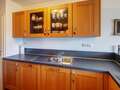 apartment München Thalkirchen 02 kitchen 9295