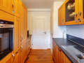 apartment München Thalkirchen 03 kitchen 9295