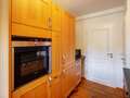 apartment München Thalkirchen 04 kitchen 9295
