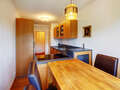 apartment München Thalkirchen 05 kitchen 9295