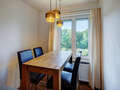 apartment München Thalkirchen 06 kitchen 9295