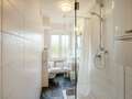 apartment München Thalkirchen 01 bathroom 9295