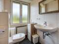 apartment München Thalkirchen 02 bathroom 9295