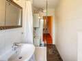 apartment München Thalkirchen 03 bathroom 9295