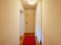 apartment München Thalkirchen 01 hall 9295