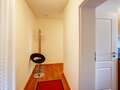 apartment München Thalkirchen 02 hall 9295