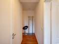 apartment München Thalkirchen 03 hall 9295