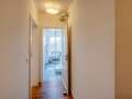 apartment München Thalkirchen 04 hall 9295