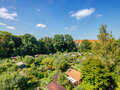 apartment München Thalkirchen 01 view 9295