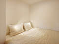 apartment München Thalkirchen 02 sleeping area 9295
