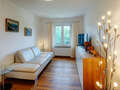 apartment München Thalkirchen 01 living area 9295