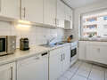 apartment München Untermenzing 01 kitchen 9300