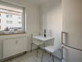 apartment München Untermenzing 02 kitchen 9300