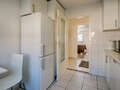 apartment München Untermenzing 03 kitchen 9300