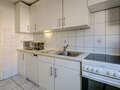 apartment München Untermenzing 04 kitchen 9300