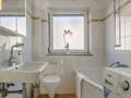 apartment München Untermenzing 01 bathroom 9300