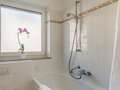 apartment München Untermenzing 02 bathroom 9300