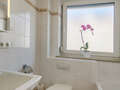 apartment München Untermenzing 03 bathroom 9300