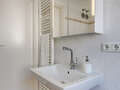 apartment München Untermenzing 04 bathroom 9300