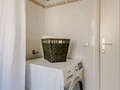 apartment München Untermenzing 05 bathroom 9300