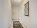 apartment München Untermenzing 01 hall 9300