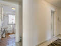 apartment München Untermenzing 02 hall 9300