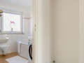 apartment München Untermenzing 05 hall 9300