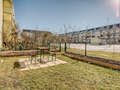 apartment München Untermenzing 02 garden 9300