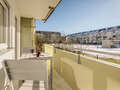 apartment München Untermenzing 02 balcony 9300