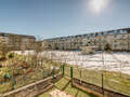 apartment München Untermenzing 02 view 9300