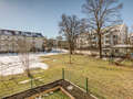 apartment München Untermenzing 03 view 9300