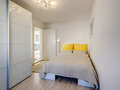 apartment München Untermenzing 02 2. sleeping area 9300