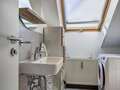 attic apartment München Trudering 01 bathroom 9309