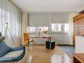 studio Ismaning 03 living room 9321
