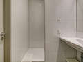 studio Ismaning 02 bathroom 9321