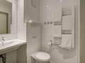 studio Ismaning 04 bathroom 9321