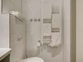 studio Ismaning 05 bathroom 9321