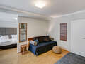 apartment Ismaning 01 living room 9322
