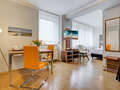 apartment Ismaning 02 living room 9322