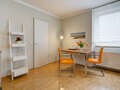 apartment Ismaning 03 living room 9322