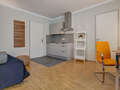 apartment Ismaning 04 living room 9322