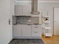apartment Ismaning 01 kitchen 9322