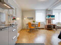 apartment Ismaning 02 kitchen 9322