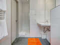 apartment Ismaning 01 bathroom 9322