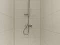 apartment Ismaning 02 bathroom 9322