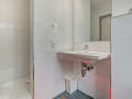 apartment Ismaning 03 bathroom 9322