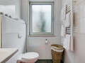 apartment Ismaning 04 bathroom 9322