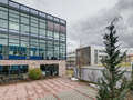 apartment Ismaning 02 view 9322